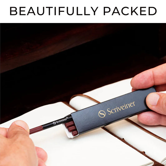 Rollerball Ink Refill