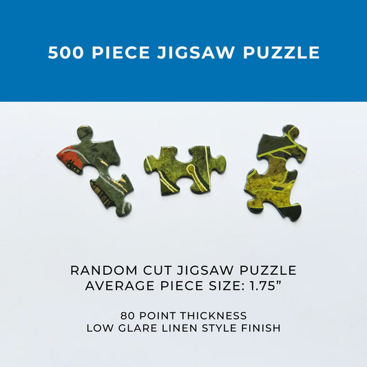 Peter Rabbits Garden Snack