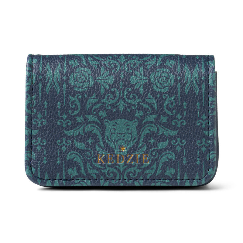Viceroy Essentials Only Cash & Card Wallet