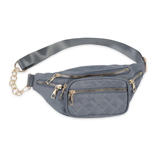 Remi Crossbody Bag