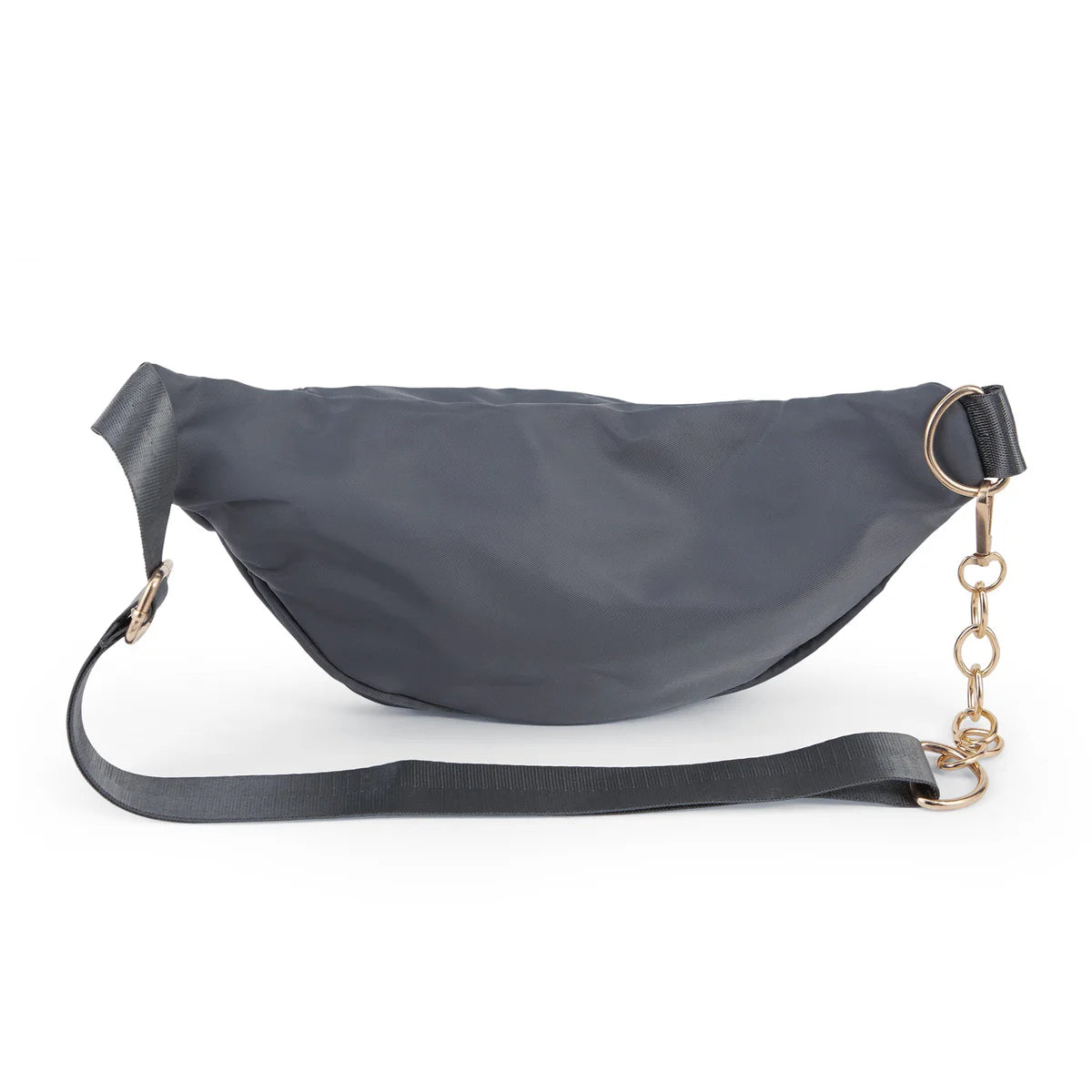 Remi Crossbody Bag