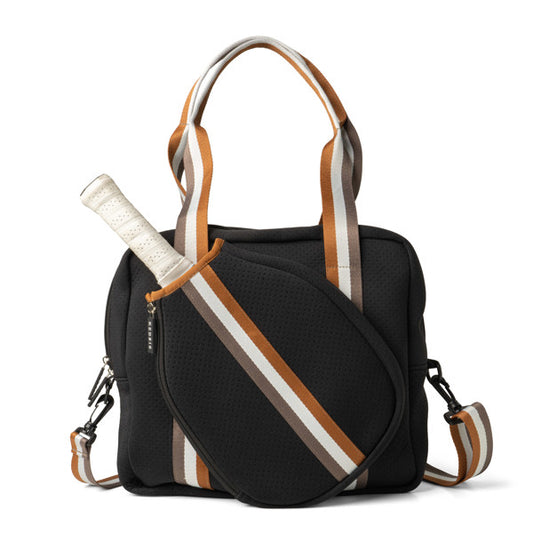 Kedzie Pickleball Tote