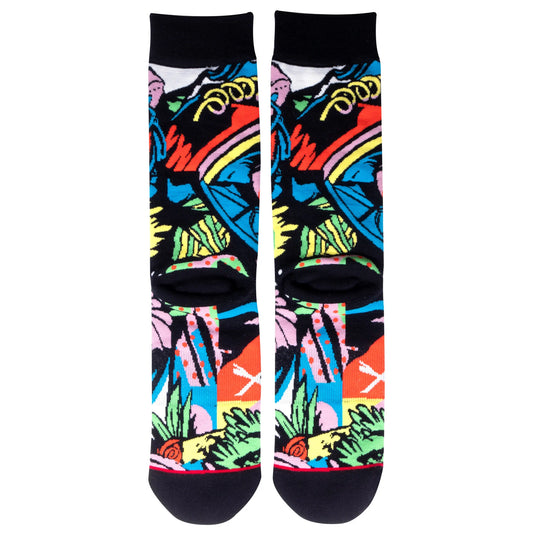 Everywhere All At Once