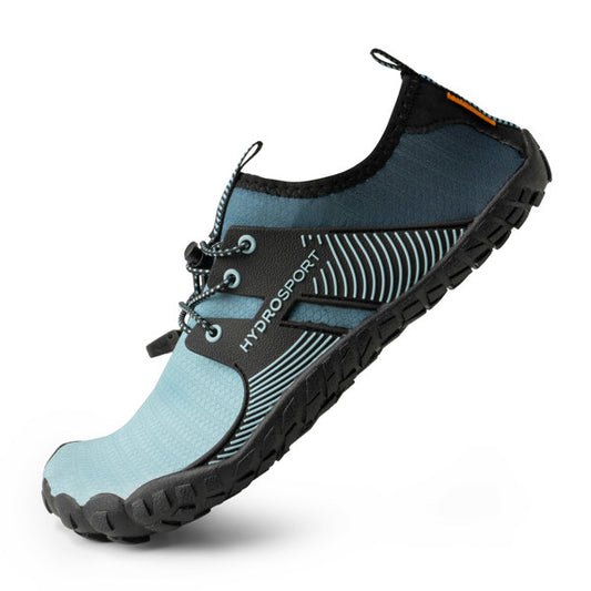 HydroSport FITKICKS