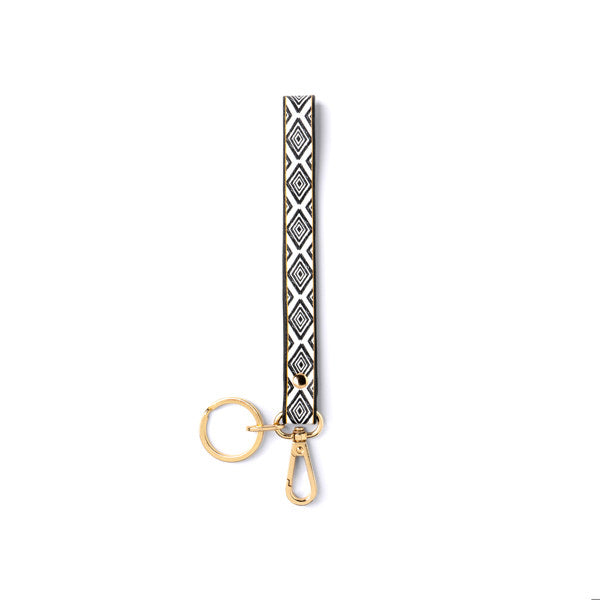 Kedzie Eclipse Interchangeable Wristlet Straps