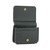 Gilded Essentials Only Cash & Card Wallet