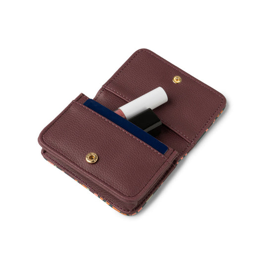 Muse Essentials Only Cash & Card Wallet