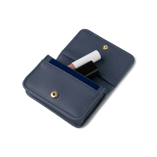 Viceroy Essentials Only Cash & Card Wallet