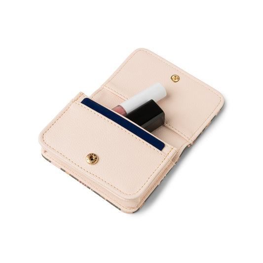 Willow Essentials Only Cash & Card Wallet