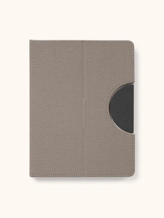 Dalton Cell Phone Stand Notebook