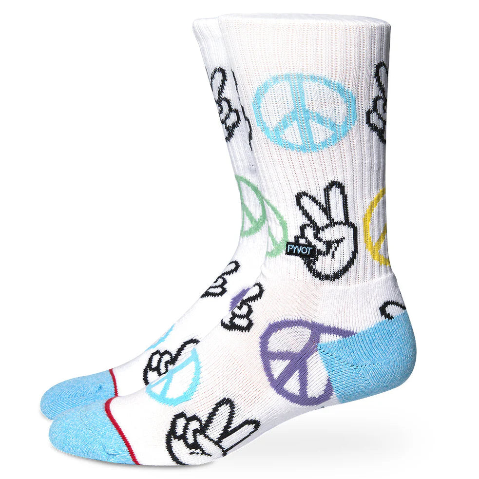 Peace