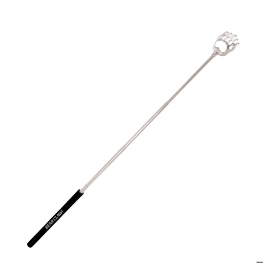 Bear Claw Back Scratcher