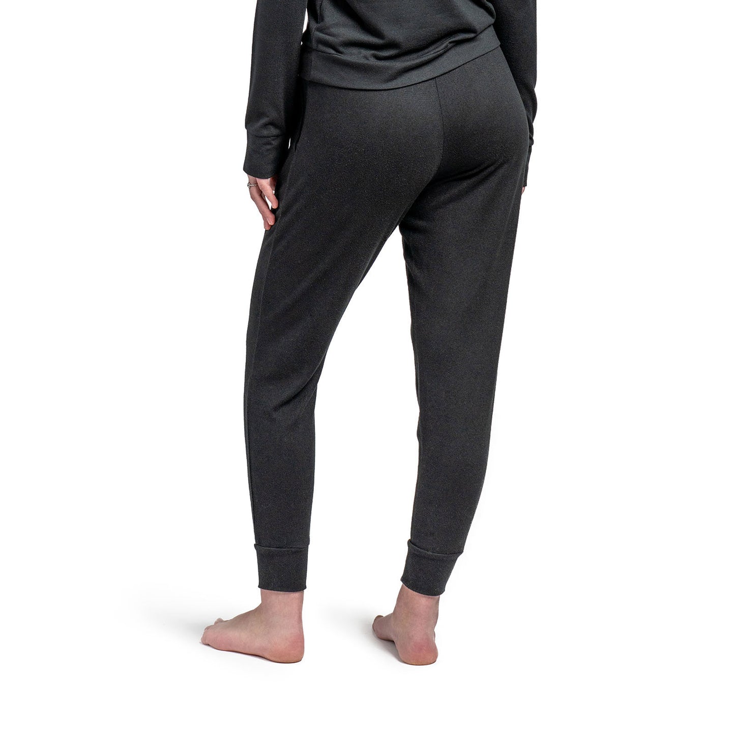 Best Day Ever Knit Joggers
