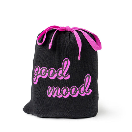 Hello Mello Best Day Ever Pajama Sets