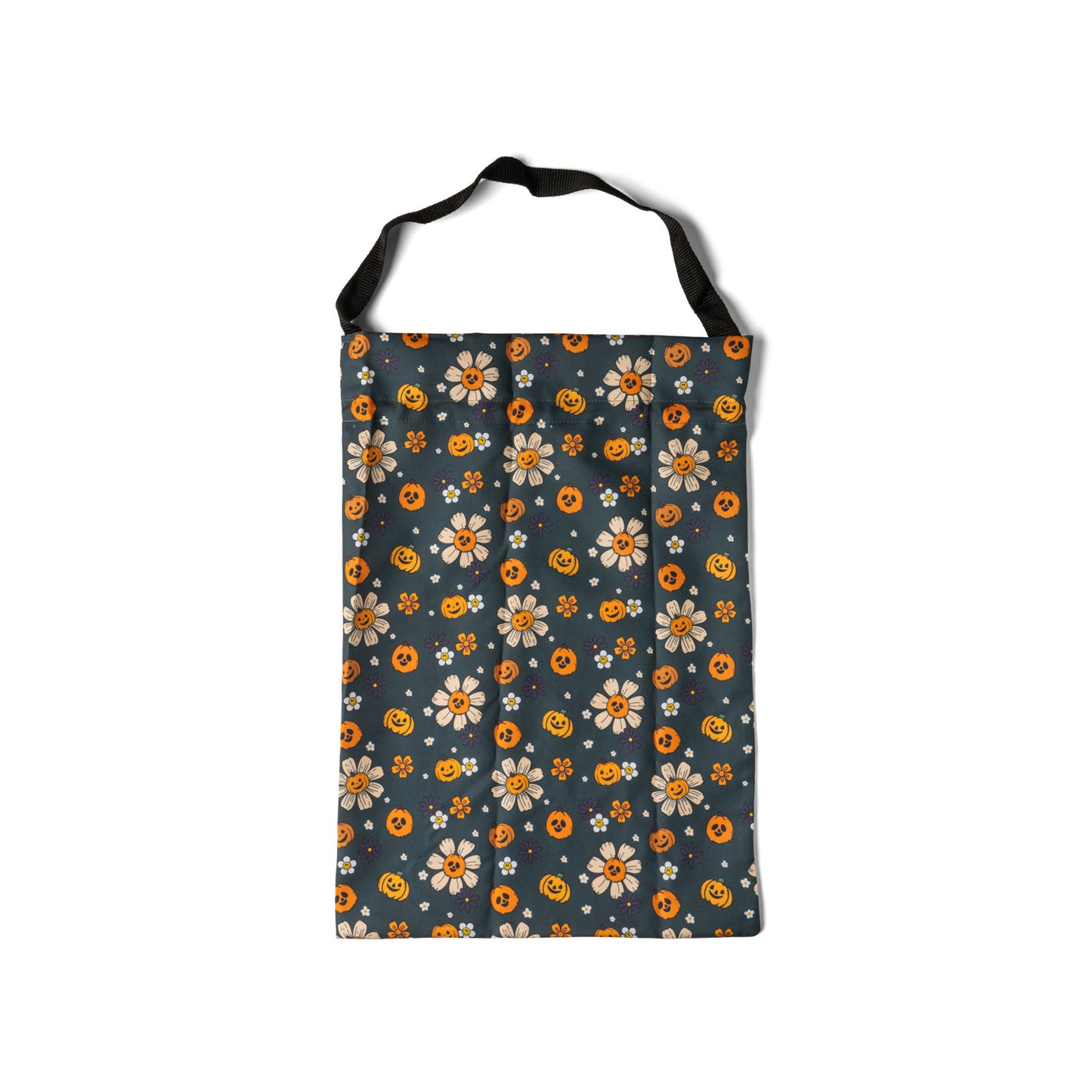 Trick or Treat Bag