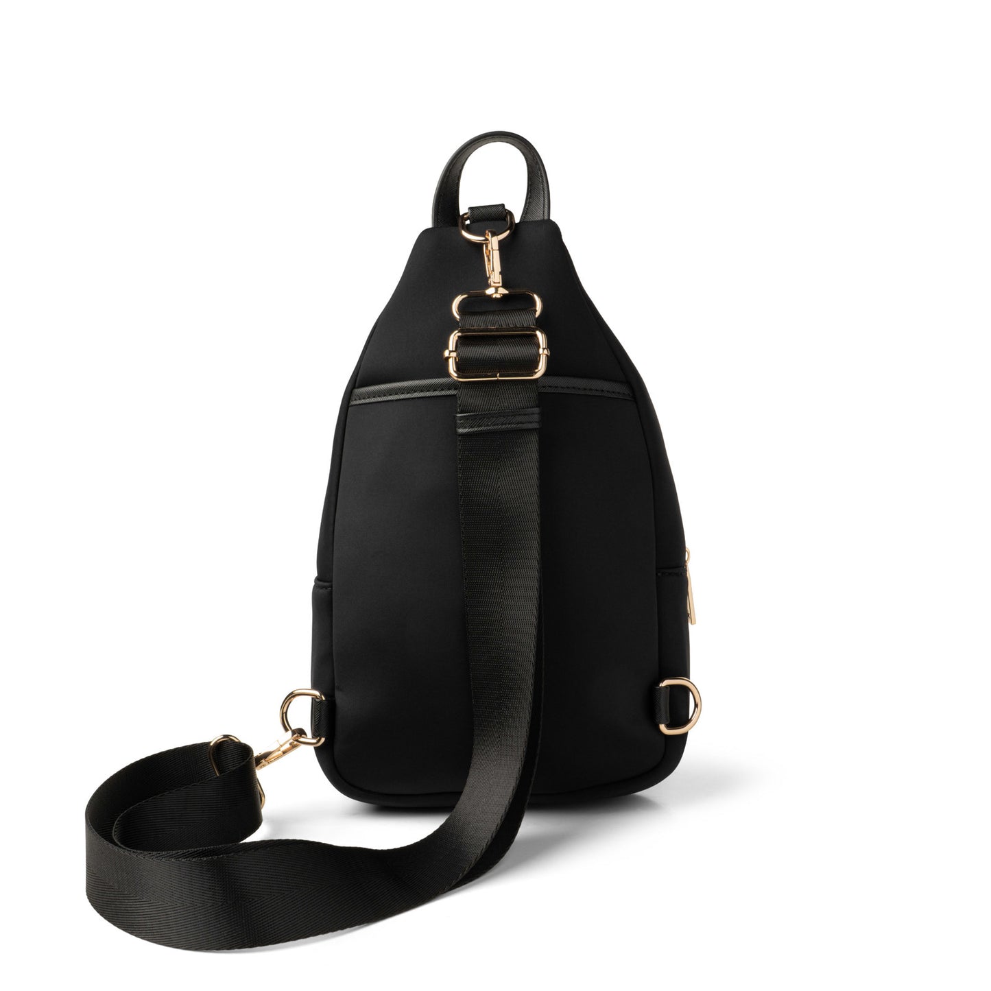 Kedzie Sloan Sling
