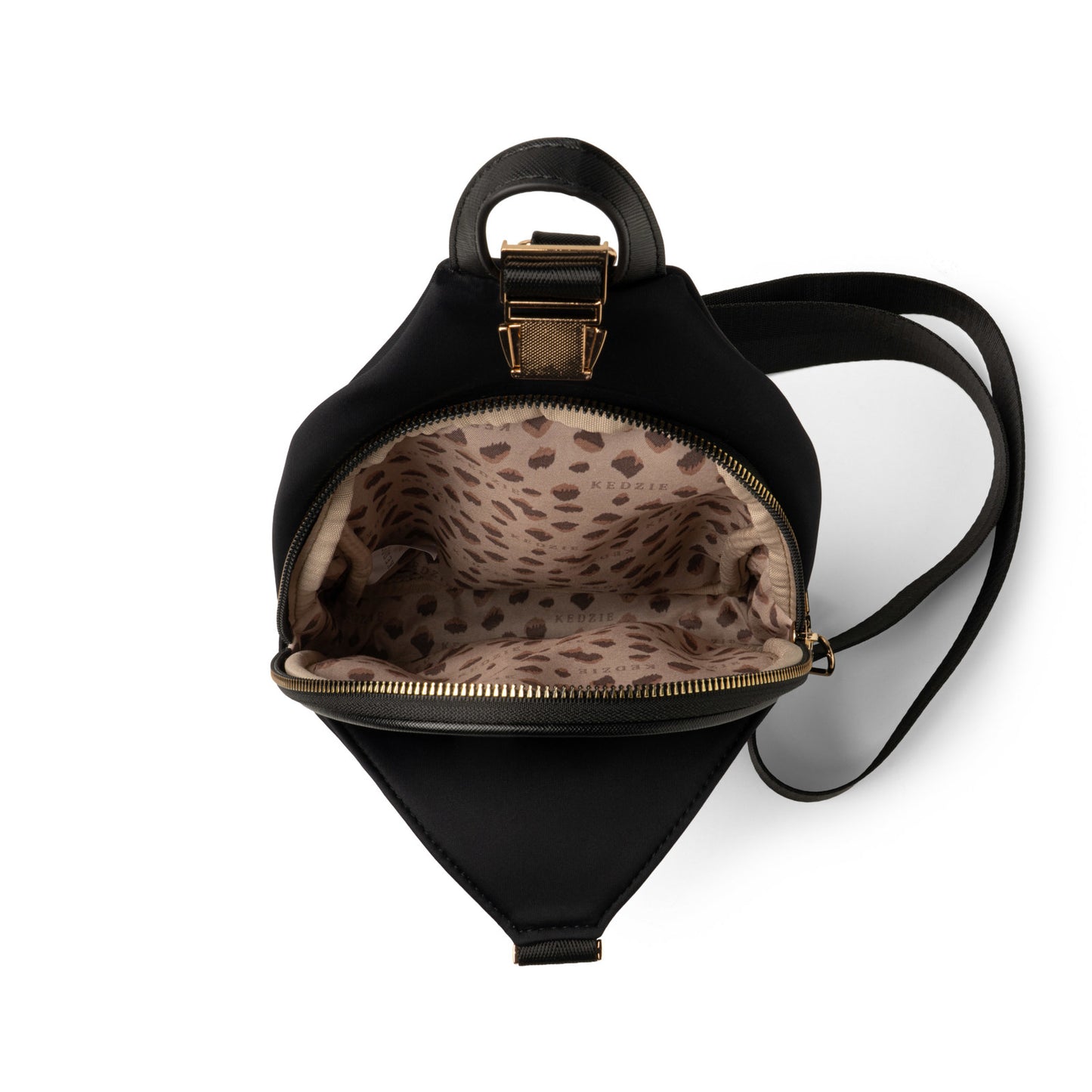 Kedzie Sloan Sling