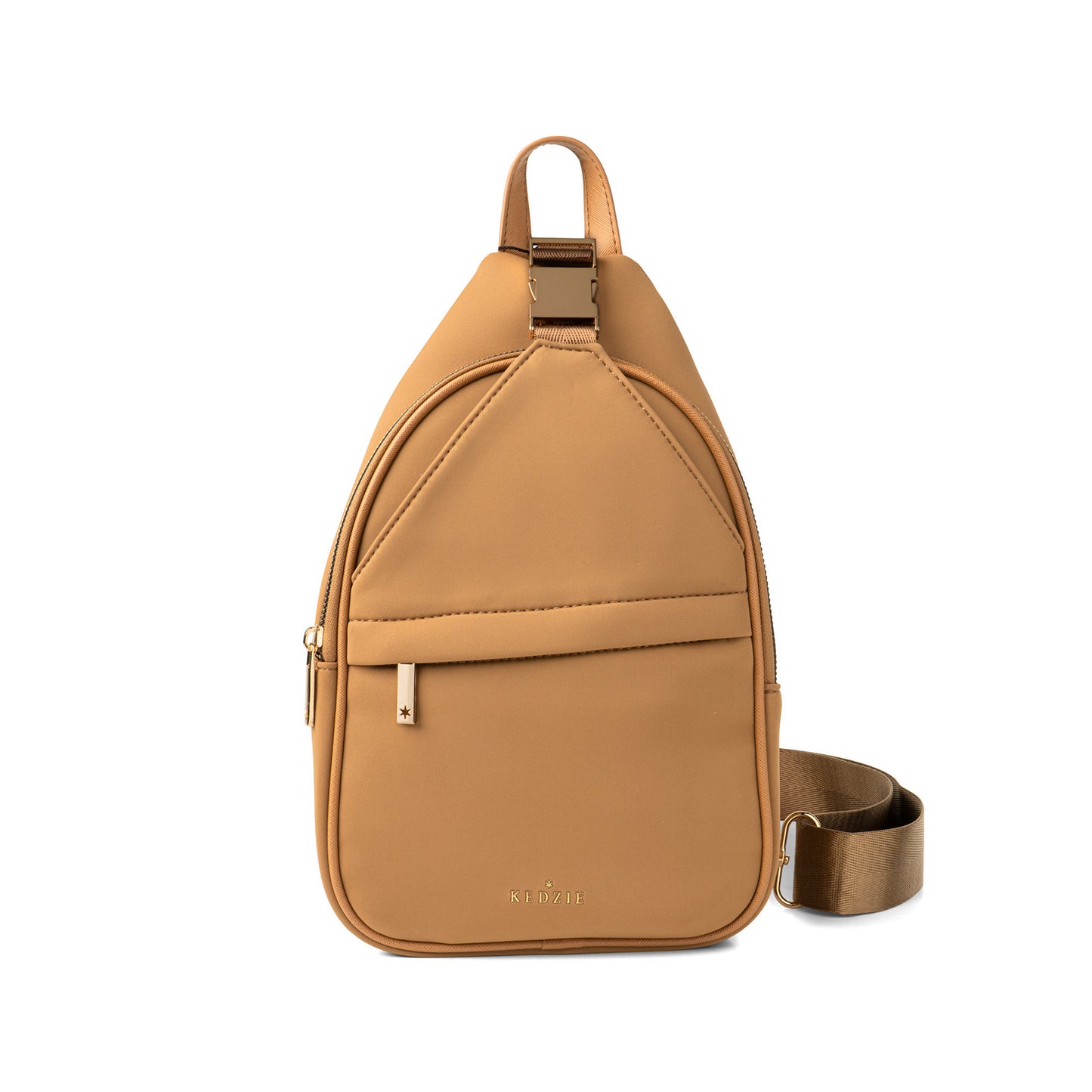 Kedzie Sloan Sling