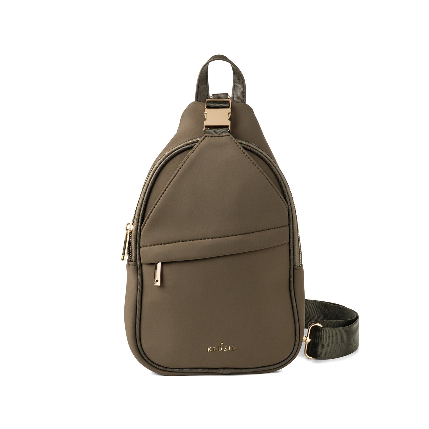 Kedzie Sloan Sling