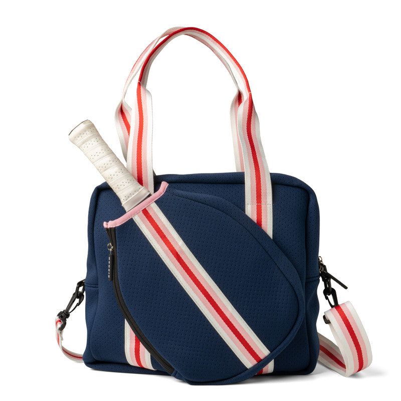 Kedzie Pickleball Tote