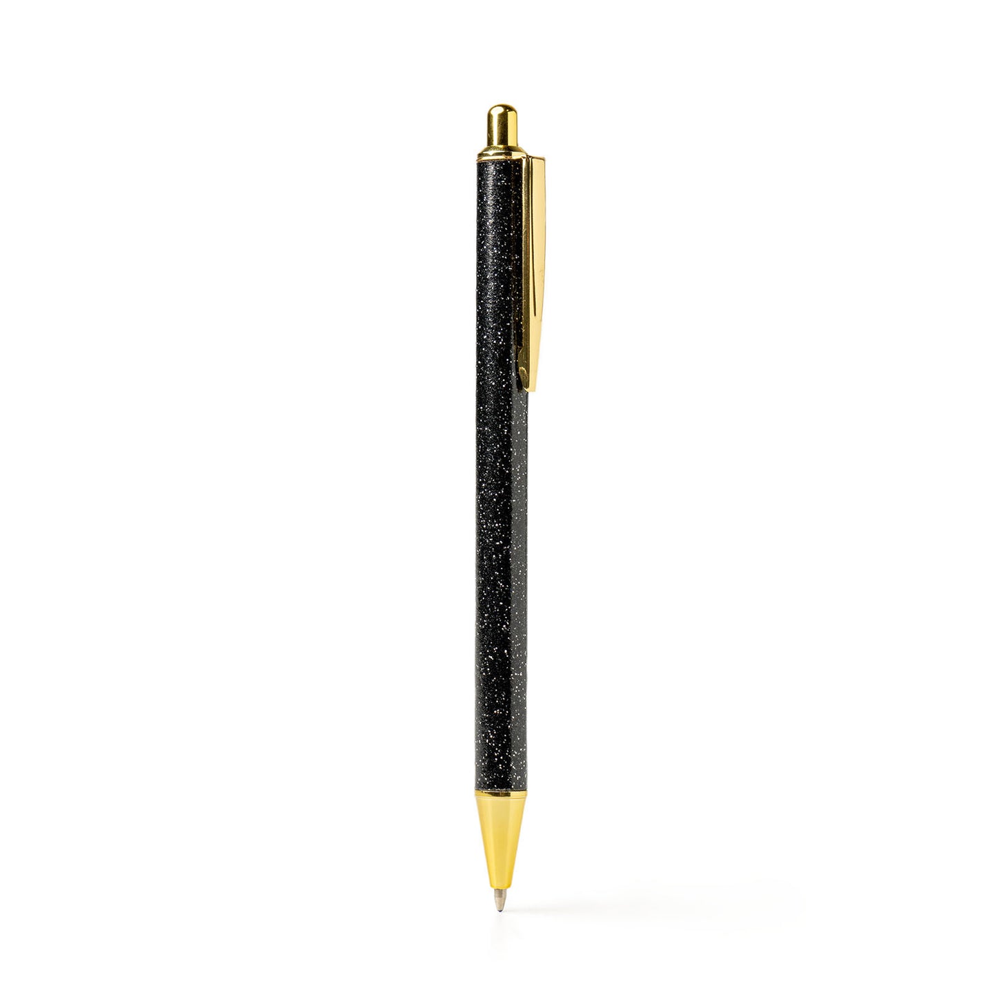 Glitter Bomb Pens