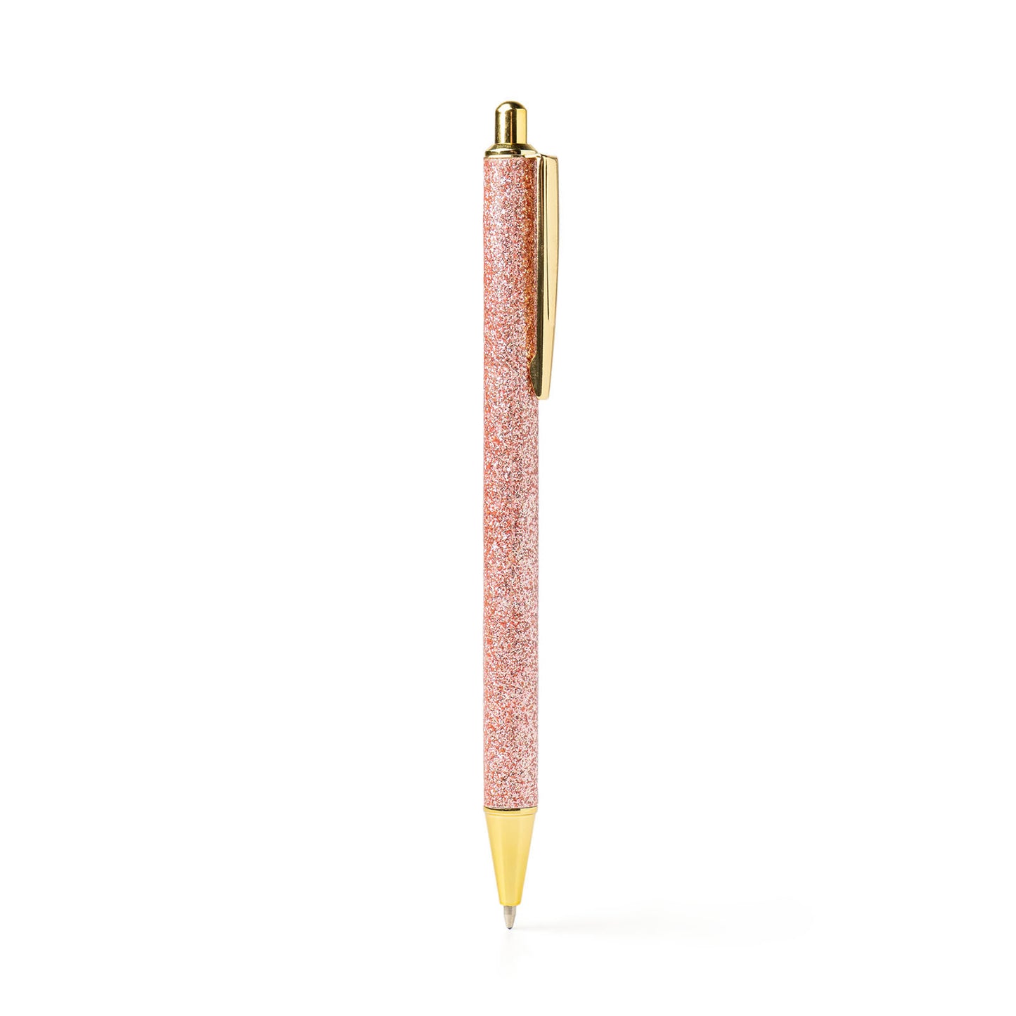 Glitter Bomb Pens