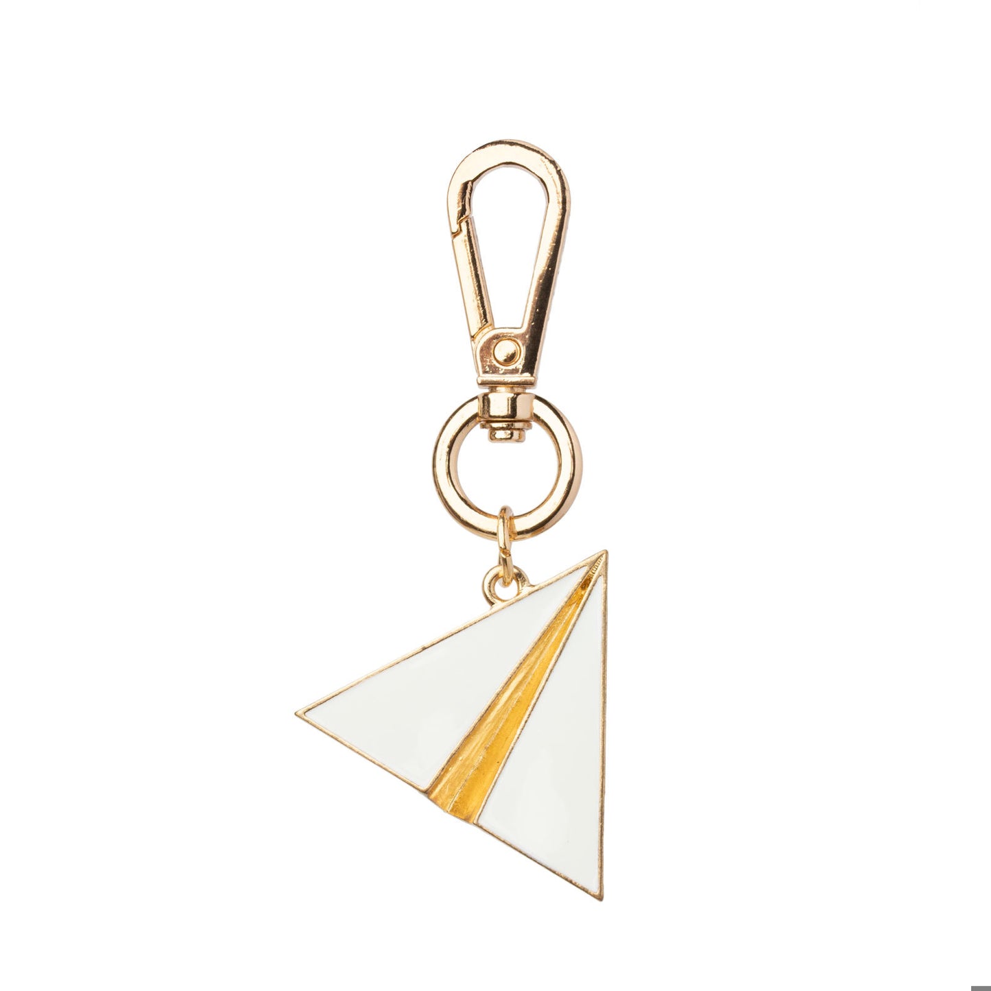 You're an Icon Bag Charms