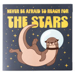 Otter This World