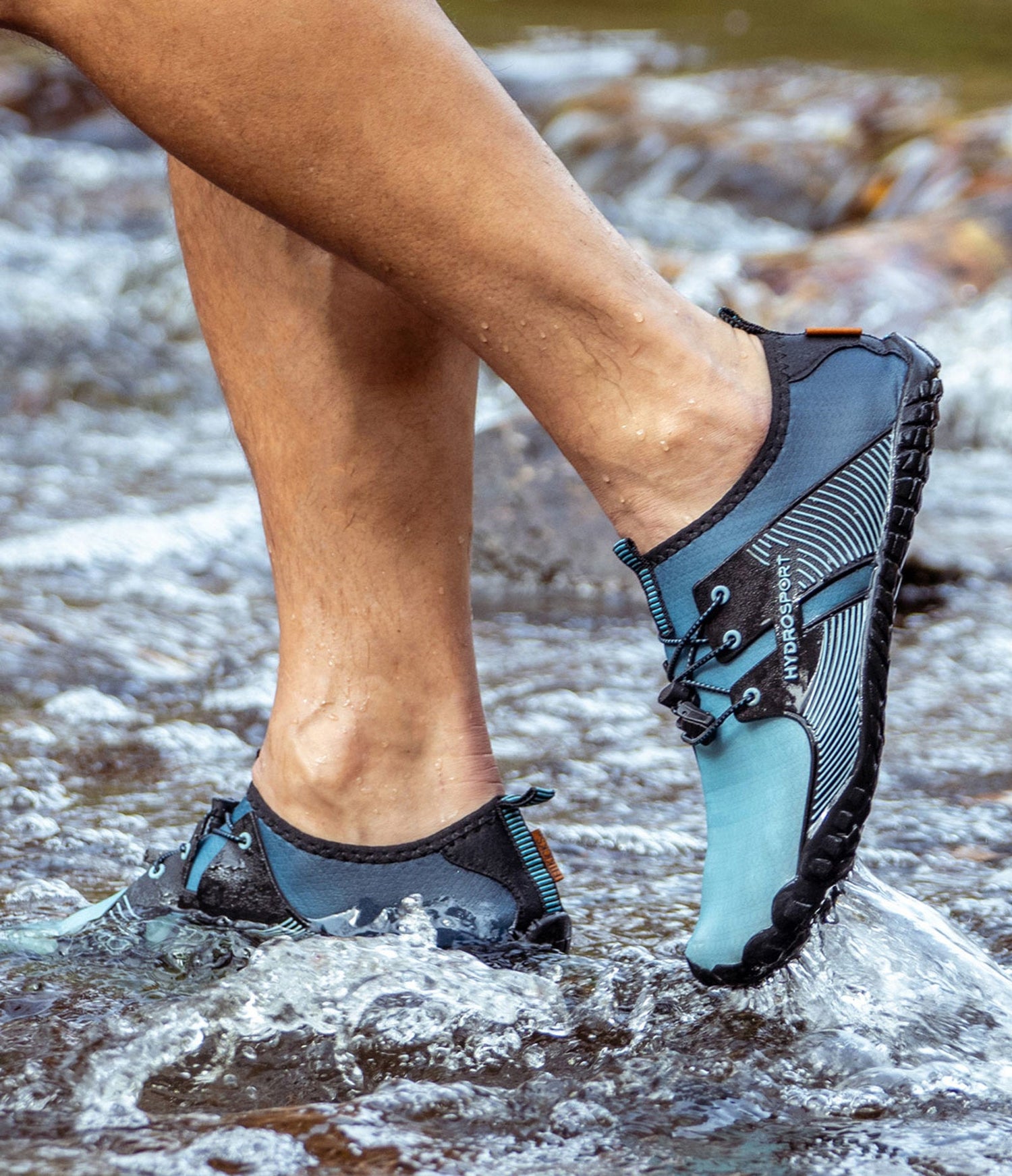 FitKicks