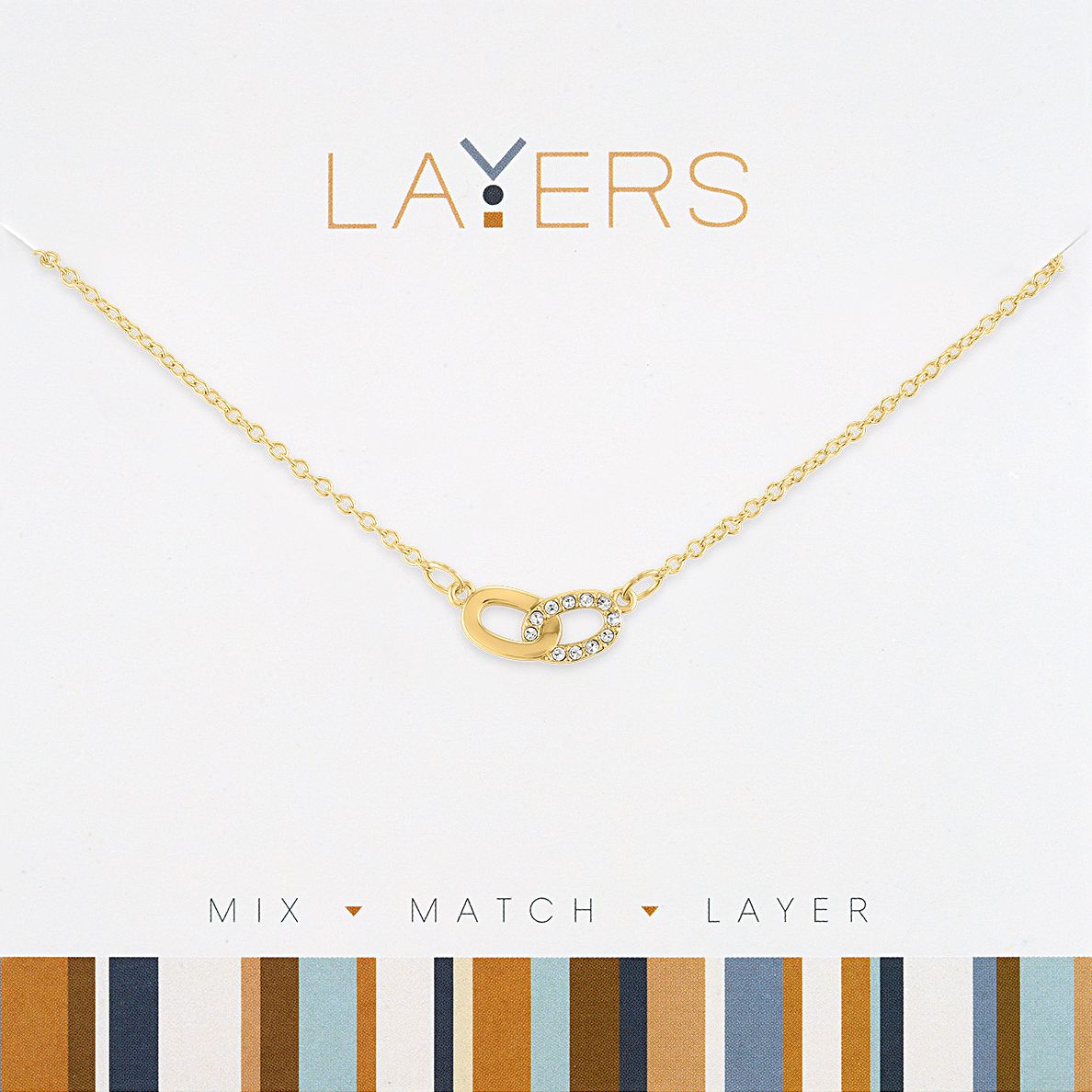Layers