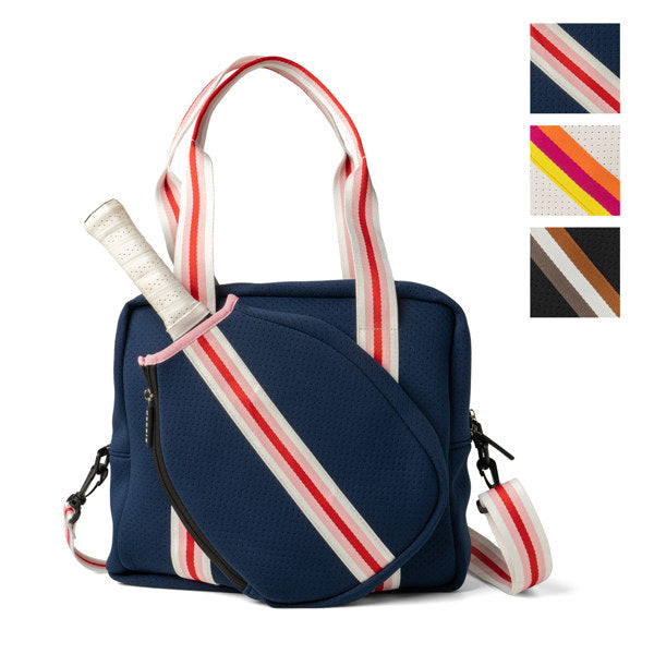 Kedzie Pickleball Tote