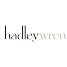 Hadley Wren