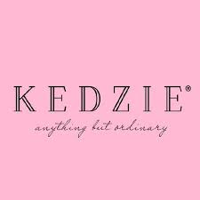 Kedzie