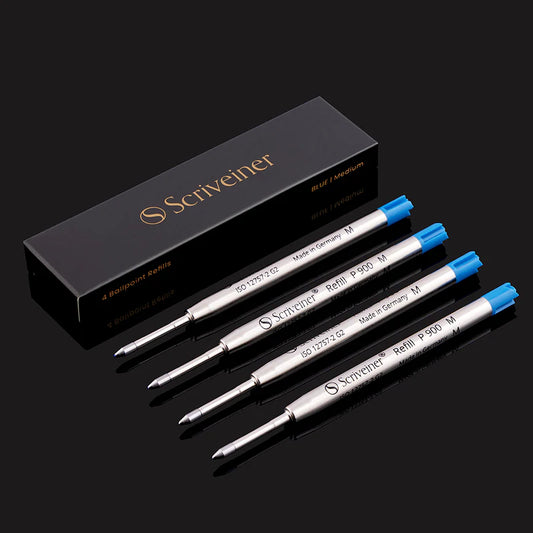 Ballpoint Ink Refill