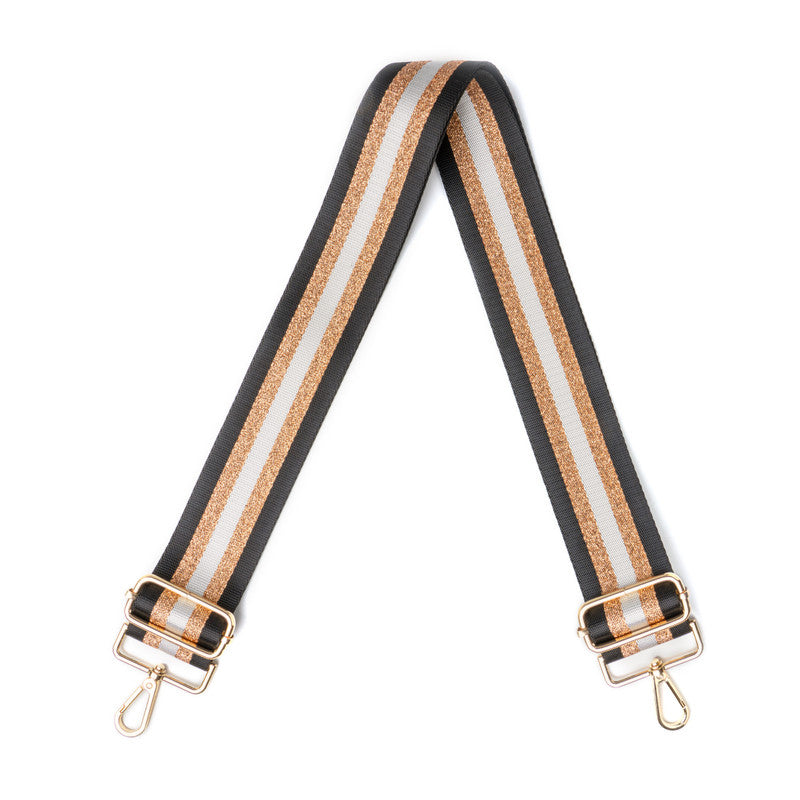 Platinum Collection Interchangeable Bag Straps