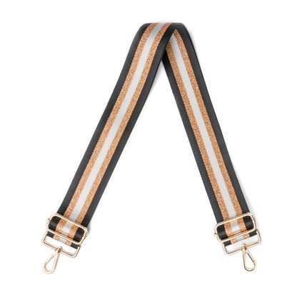 Platinum Collection Interchangeable Bag Straps