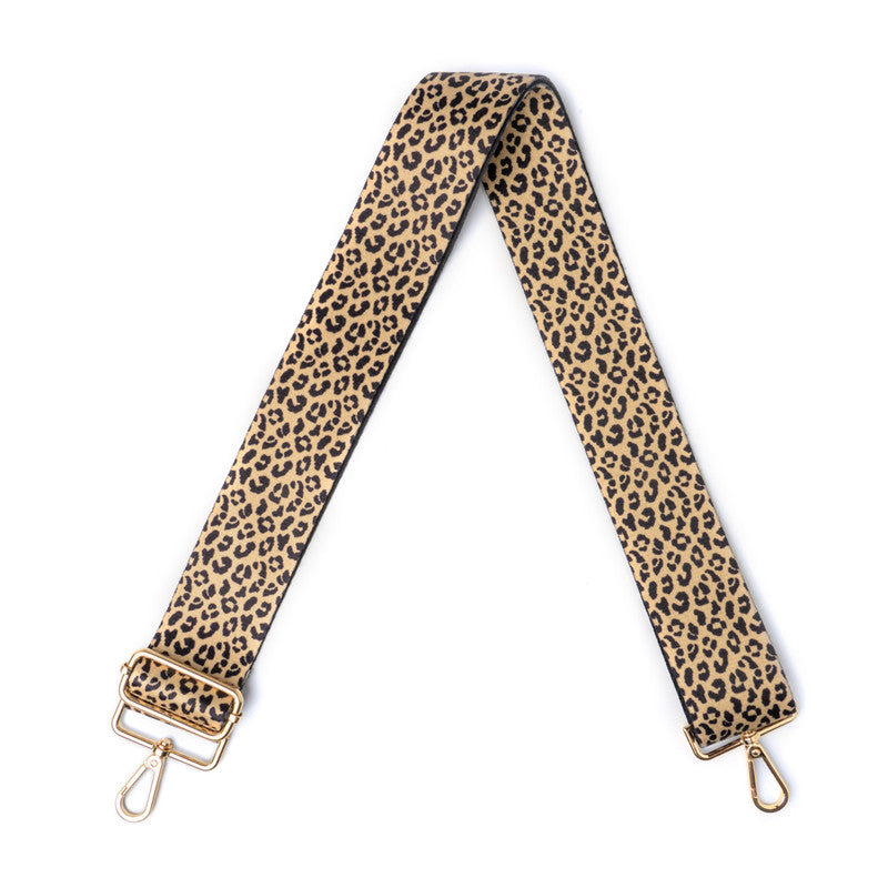 Platinum Collection Interchangeable Bag Straps