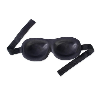 Ultralight Sleep Mask - Namaste In Bed