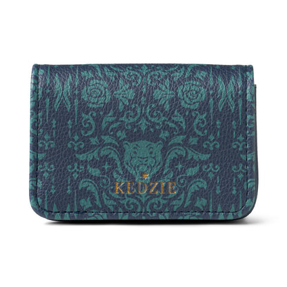 Viceroy Essentials Only Cash & Card Wallet