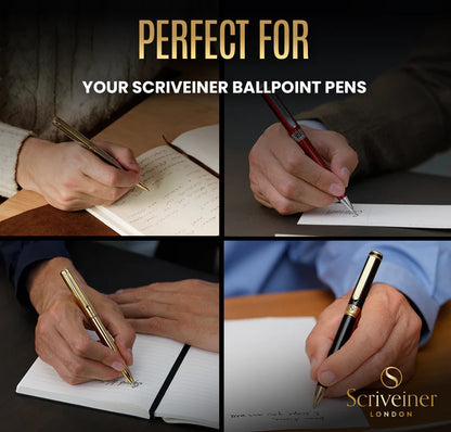 Ballpoint Ink Refill