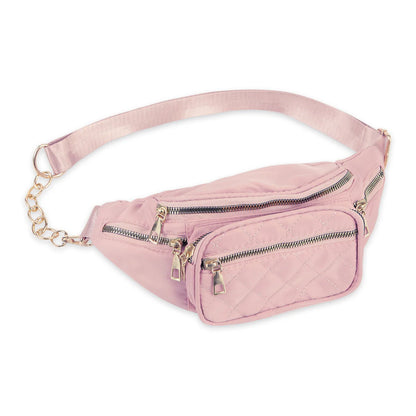 Remi Crossbody Bag