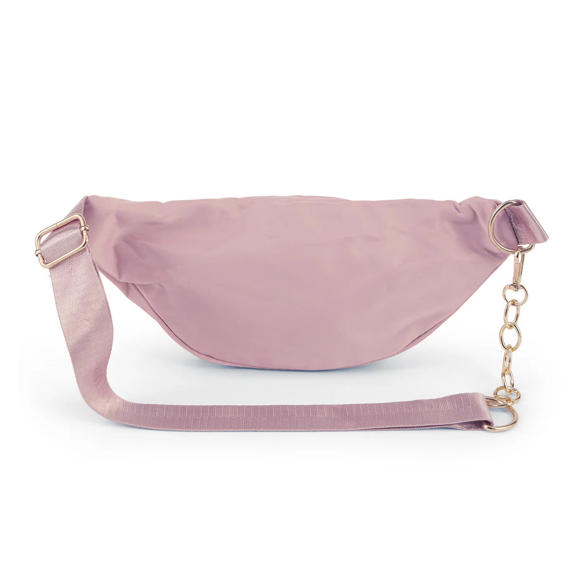 Remi Crossbody Bag