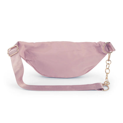 Remi Crossbody Bag