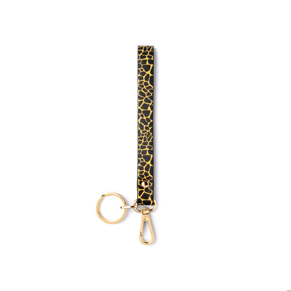 Kedzie Eclipse Interchangeable Wristlet Straps