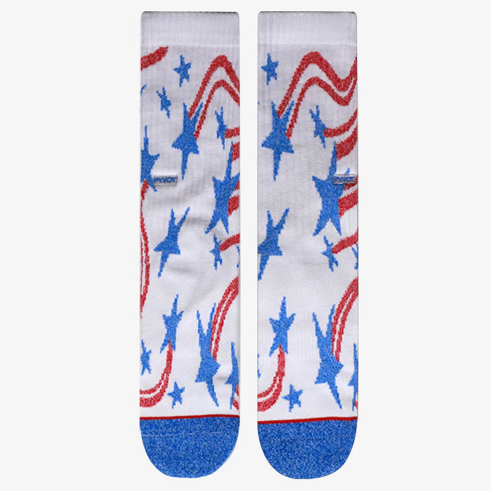 Stars & Stripes