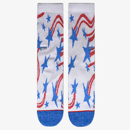 Stars & Stripes