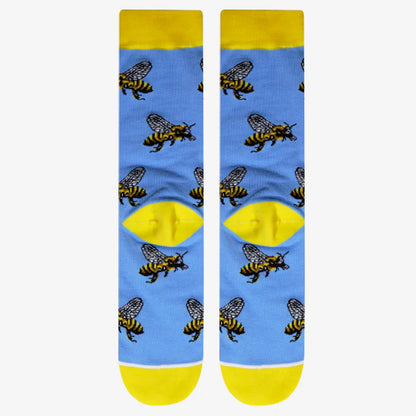 Beeware