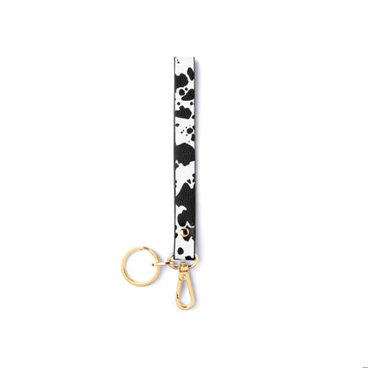 Kedzie Eclipse Interchangeable Wristlet Straps