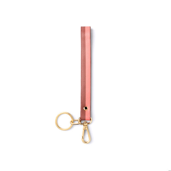 Kedzie Eclipse Interchangeable Wristlet Straps