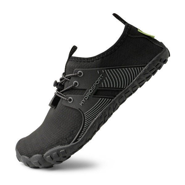 HydroSport FITKICKS
